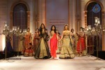 Bolly Celebs Walks the Ramp at AVIBW - 71 of 101