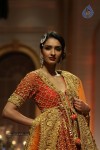 Bolly Celebs Walks the Ramp at AVIBW - 75 of 101