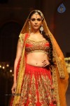 Bolly Celebs Walks the Ramp at AVIBW - 78 of 101