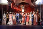 Bolly Celebs Walks the Ramp at AVIBW - 84 of 101