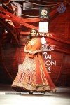 Bolly Celebs Walks the Ramp at AVIBW - 87 of 101