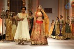 Bolly Celebs Walks the Ramp at AVIBW - 90 of 101