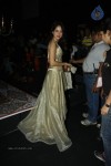 Bolly Celebs Walks the Ramp at AVIBW - 94 of 101