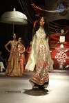 Bolly Celebs Walks the Ramp at AVIBW - 95 of 101