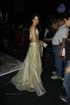 Bolly Celebs Walks the Ramp at AVIBW - 96 of 101