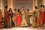 Bolly Celebs Walks the Ramp at AVIBW - 101 of 101