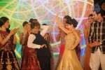 Bolly Celebs Walks the Ramp at Club Wear Fashion Show - 106 of 123
