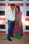 Bolly Celebs Walks the Ramp at Club Wear Fashion Show - 107 of 123