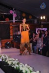 Bolly Celebs Walks the Ramp at Club Wear Fashion Show - 108 of 123