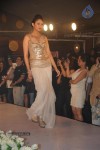 Bolly Celebs Walks the Ramp at Club Wear Fashion Show - 109 of 123