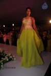 Bolly Celebs Walks the Ramp at Club Wear Fashion Show - 110 of 123