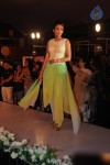 Bolly Celebs Walks the Ramp at Club Wear Fashion Show - 111 of 123