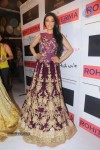 Bolly Celebs Walks the Ramp at Club Wear Fashion Show - 112 of 123