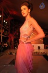 Bolly Celebs Walks the Ramp at Club Wear Fashion Show - 113 of 123