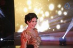 Bolly Celebs Walks the Ramp at Club Wear Fashion Show - 114 of 123