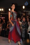 Bolly Celebs Walks the Ramp at Club Wear Fashion Show - 115 of 123
