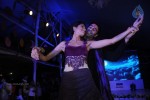 Bolly Celebs Walks the Ramp at Club Wear Fashion Show - 116 of 123