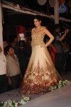 Bolly Celebs Walks the Ramp at Club Wear Fashion Show - 117 of 123