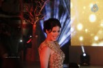 Bolly Celebs Walks the Ramp at Club Wear Fashion Show - 118 of 123