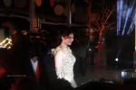Bolly Celebs Walks the Ramp at Club Wear Fashion Show - 119 of 123