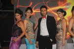 Bolly Celebs Walks the Ramp at Club Wear Fashion Show - 120 of 123