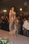 Bolly Celebs Walks the Ramp at Club Wear Fashion Show - 122 of 123