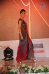 Bolly Celebs Walks the Ramp at Club Wear Fashion Show - 124 of 123