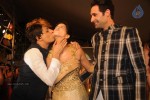 Bolly Celebs Walks the Ramp at Club Wear Fashion Show - 125 of 123