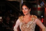 Bolly Celebs Walks the Ramp at Club Wear Fashion Show - 126 of 123