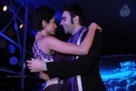 Bolly Celebs Walks the Ramp at Club Wear Fashion Show - 28 of 123