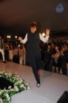 Bolly Celebs Walks the Ramp at Club Wear Fashion Show - 39 of 123