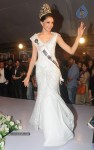 Bolly Celebs Walks the Ramp at Club Wear Fashion Show - 109 of 123