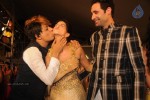 Bolly Celebs Walks the Ramp at Club Wear Fashion Show - 116 of 123