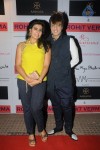 Bolly Celebs Walks the Ramp at Club Wear Fashion Show - 118 of 123