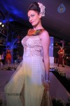 Bolly Celebs Walks the Ramp at Club Wear Fashion Show - 121 of 123