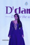 Bolly Celebs Walks the Ramp at IIJW - 128 of 152