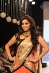 Bolly Celebs Walks the Ramp at IIJW - 10 of 152