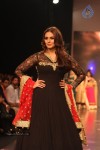 Bolly Celebs Walks the Ramp at IIJW - 143 of 152