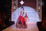 Bolly Celebs Walks the Ramp at IIJW - 61 of 152