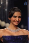 Bolly Celebs Walks the Ramp at IIJW - 21 of 152