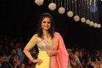 Bolly Celebs Walks the Ramp at IIJW - 23 of 152