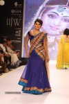 Bolly Celebs Walks the Ramp at IIJW - 24 of 152