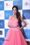 Bolly Celebs Walks the Ramp at IIJW - 28 of 152