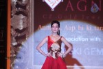 Bolly Celebs Walks the Ramp at IIJW - 30 of 152