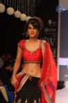 Bolly Celebs Walks the Ramp at IIJW - 36 of 152