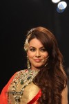 Bolly Celebs Walks the Ramp at IIJW - 37 of 152