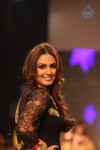 Bolly Celebs Walks the Ramp at IIJW - 41 of 152