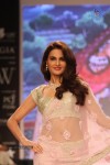 Bolly Celebs Walks the Ramp at IIJW - 44 of 152