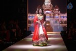 Bolly Celebs Walks the Ramp at IIJW - 51 of 152