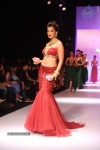 Bolly Celebs Walks the Ramp at IIJW - 53 of 152